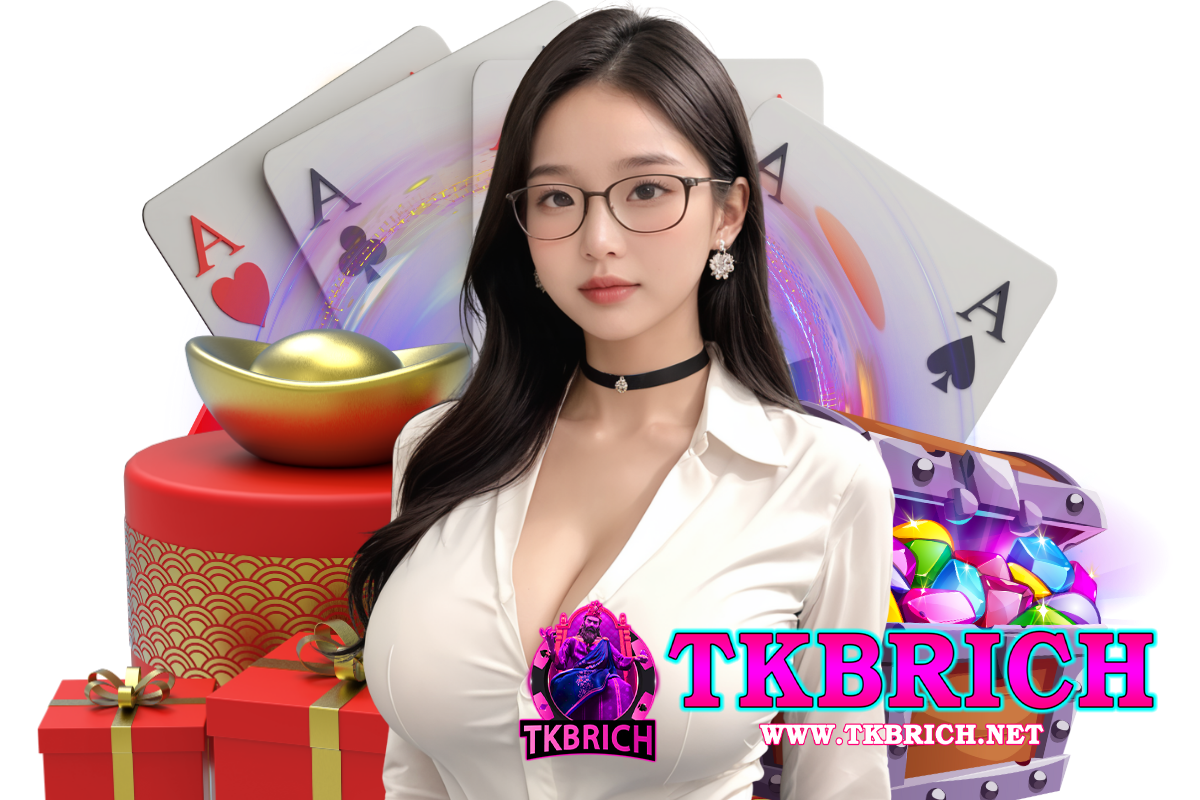 tkbrich