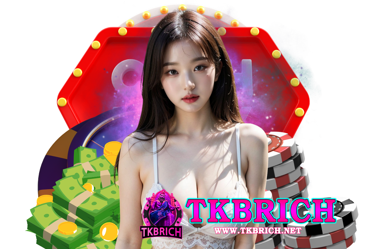 tkbrich vip